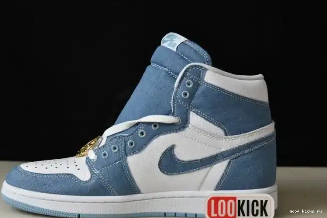 80% Off Sale Air Denim OG Jordan High DM9036-104 WMNS 1 0412